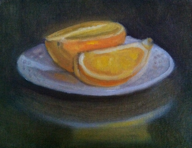 orangeslice